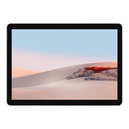 Microsoft Surface Go 2 10" Core m3 1.1 GHz - SSD 128 GB - 8GB Inglese