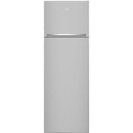 Frigorifero con congelatore in alto Beko RDSA310M20S