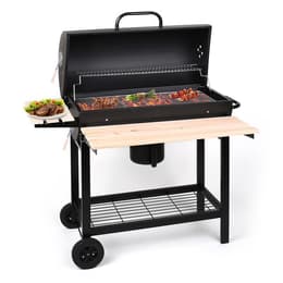 Oneconcept GQ5-Beefbutler Grill