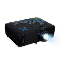 Videoproiettori Acer Predator GM712 4000 Luminosità Nero