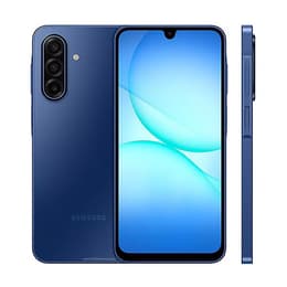 Galaxy A17 128GB - Blu