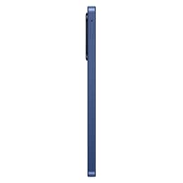 Galaxy A17 128GB - Blu