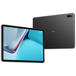 Huawei MatePad 128GB - Grigio - WiFi