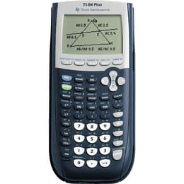 Texas Instruments TI-84 Plus Calcolatrici