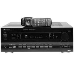 Pioneer VSX-808RDS Amplificatori
