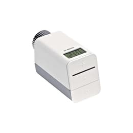 Bosch EasyControl RT10-RF Termostati