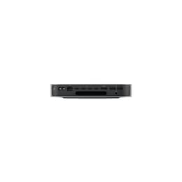 Mac mini (2023) Apple M2 Pro - 512 GB SSD - 16GB