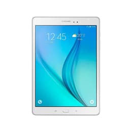 Galaxy Tab S2 32GB - Bianco - WiFi