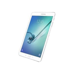 Galaxy Tab S2 (2016) - WiFi