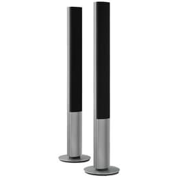 Altoparlanti Bang & Olufsen Beolab 1 - Alluminio