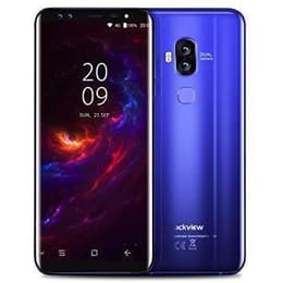 Blackview S8 64GB - Blu