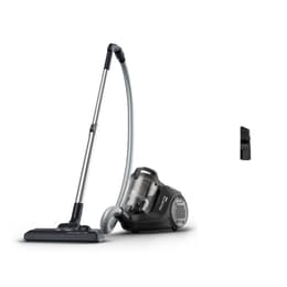 Aspirapolvere senza sacco ROWENTA Swift Power