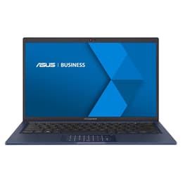 Asus ExpertBook B1400CEAEY 14" Core i5 2.4 GHz - SSD 256 GB - 8GB - AZERTY - Francese