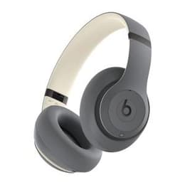 Cuffie wireless con microfono Beats Studio Pro Wireless -