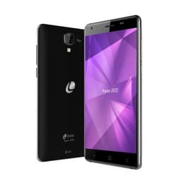 Leotec Krypton 2K150 16GB - Nero