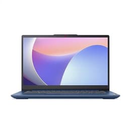 Lenovo IdeaPad Slim 3 14IAH8 14" Core i5 4.4 GHz - SSD 512 GB - 16GB - QWERTY - Inglese