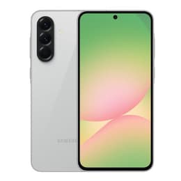 Galaxy A56 128GB - Grigio