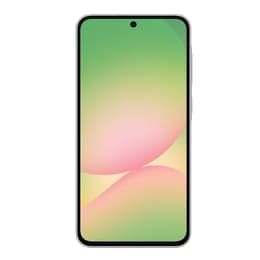 Galaxy A56 128GB - Grigio