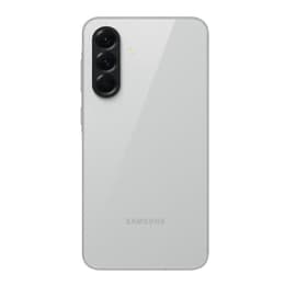 Galaxy A56 128GB - Grigio
