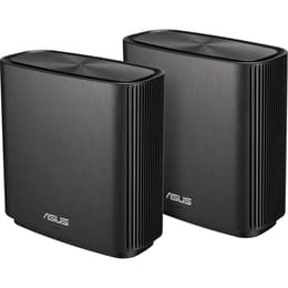 Asus ZenWiFi AC (CT8) AC3000 Router