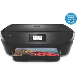 HP ENVY 5548 Inkjet - Getto d'inchiostro