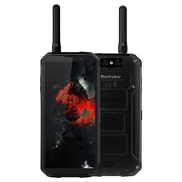 Blackview BV9500 Pro 128GB - Nero