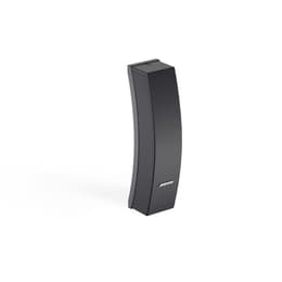 Altoparlanti Bluetooth Bose Panaray 502 A - Nero