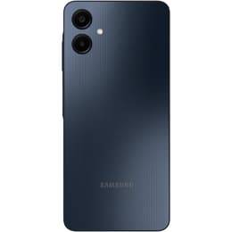 Galaxy A06 64GB - Blu
