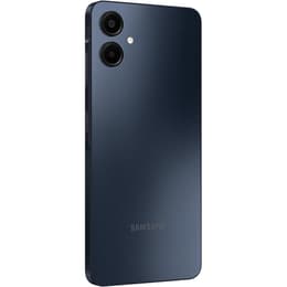 Galaxy A06 64GB - Blu