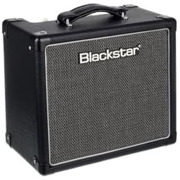 Blackstar HT-1R MKII Amplificatori