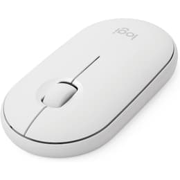 Logitech 910-006345 Mouse senza fili
