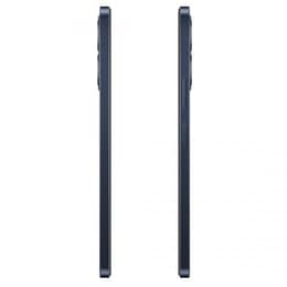 vivo Y35 5G 256GB - Blu