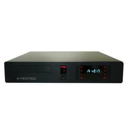 Micromega Stage 1 Lettore CD