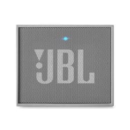 Altoparlanti Bluetooth Jbl Go - Grigio