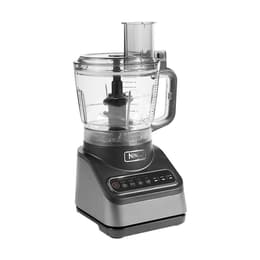 Frullatori Mixer Ninja BN650 2100,0000L - Grigio