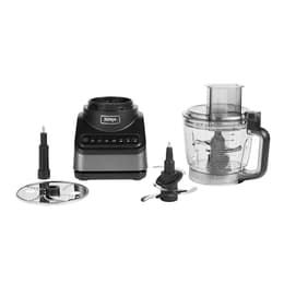 Frullatori Mixer Ninja BN650 2100,0000L - Grigio