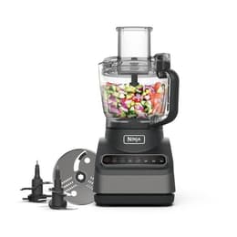 Frullatori Mixer Ninja BN650 2100,0000L - Grigio