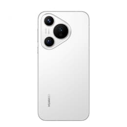 Huawei Pura 70 256GB - Bianco