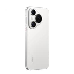 Huawei Pura 70 256GB - Bianco