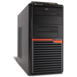 Acer Gateway DT55 MT Athlon II X2 255 3,1 GHz - HDD 320 GB RAM 4 GB