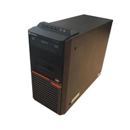 Acer Gateway DT55 MT Athlon II X2 255 3,1 GHz - HDD 320 GB RAM 4 GB