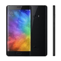 Xiaomi Mi Note 2 128GB - Nero