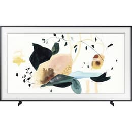 Smart TV 43,0000 Pollici Samsung QLED Ultra HD 4K GQ43LS03