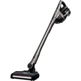 Scopa elettrica senza fili MIELE Triflex HX1 Pro