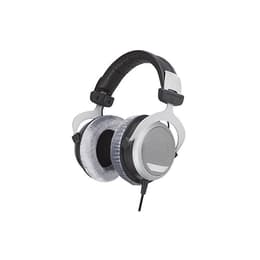 Cuffie wired Beyerdynamic DT 880 Edition - Grigio