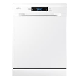 Lavastoviglie da libera installazione 59.8 cm DW60M6050FW/EC - Da 12 a 16 coperti