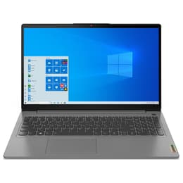 Lenovo IdeaPad 3 15ITL6 15" Core i5 2.4 GHz - SSD 512 GB - 16GB - QWERTY - Spagnolo
