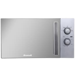 Microonde BRANDT SM2606S