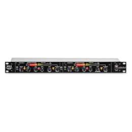 Art SCL2 Strumenti musicali
