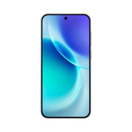 vivo X300 256GB - Nero